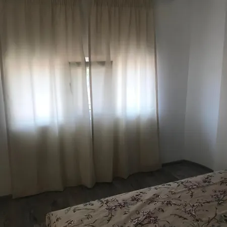 7 בורגאס